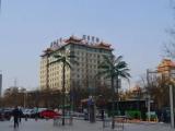 肃州街景 ccgk 肃州街景 ccgk