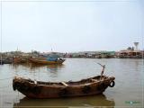 Chờ đợi Chờ đợi