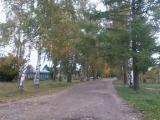 ул. Мира/ Mira st. ул. Мира/ Mira st.