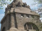 Völkerschlachtdenkmal Leipzig