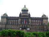 Museo nazionale Museo nazionale