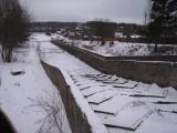 Водоспуск Водоспуск