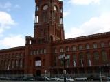 Rathaus Rathaus