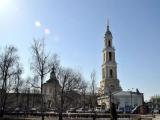 ..церковь Иоанна Богослова.. ..церковь Иоанна Богослова..