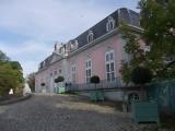 Düsseldorf - Schloss Benrath (78)