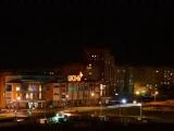 Череповец, ТЦ Июнь Череповец, ТЦ Июнь