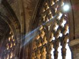 Lleida - Llum de tarda i l'hora dels Adéus Lleida - Llum de tarda i l'hora dels Adéus