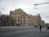 Политехнический музей Политехнический музей