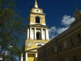 2011-05-22 - 014 (G7) (Perm) 2011-05-22 - 014 (G7) (Perm)