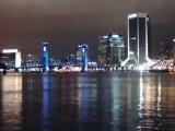Jacksonville FL Jacksonville FL