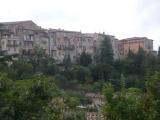 Vista de Perugia Vista de Perugia