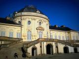 Schloss Solitude Schloss Solitude