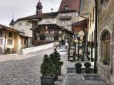 Gruyères Suisse JC Gruyères Suisse JC