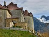 Gruyères Suisse JC Gruyères Suisse JC