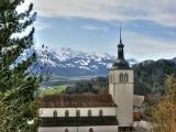 Gruyères Suisse JC Gruyères Suisse JC