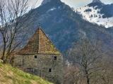 Gruyères Suisse JC Gruyères Suisse JC