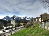 Gruyères Suisse JC Gruyères Suisse JC
