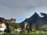 Gruyères Suisse JC Gruyères Suisse JC