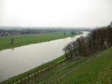 Dresden Elbe Valley Dresden Elbe Valley
