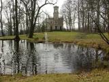 Lingnerschloss Lingnerschloss