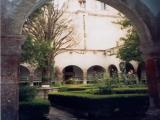 Conservatorio