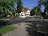 Siofok