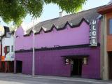 Siofok, Fiort club