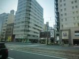2013/03/06 山ちゃん 2013/03/06 山ちゃん