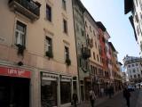 TRENTO TRENTO