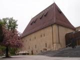LITOMĚŘICE HRAD LITOMĚŘICE HRAD