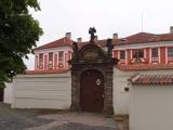 LITOMĚŘICE