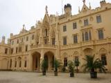 Zámek / The Château Of Lednice, Pic # 2
