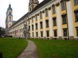 Stift St. Florian Stift St. Florian