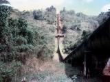 1986 - Irrigation siphon 1986 - Irrigation siphon