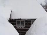 Harrachov Harrachov