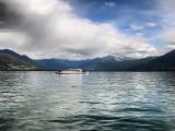 Locarno, Lago Maggiore