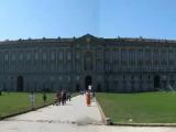 Reggio di Caserta