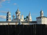 Переславль-Залесский/ Pereslavl-Zalessky. Russia Переславль-Залесский/ Pereslavl-Zalessky. Russia