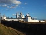 Переславль-Залесский/ Pereslavl-Zalessky. Russia Переславль-Залесский/ Pereslavl-Zalessky. Russia