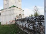 Церковь Бориса и Глеба Церковь Бориса и Глеба