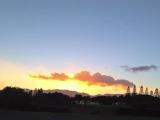 Mililani Sunset Mililani Sunset