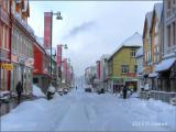 Centrum Stroll 7 [PvL]