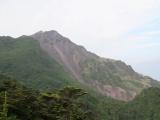 HeiseiNewMountain HeiseiNewMountain