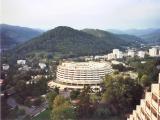 Dagomys. Sochi. Dagomys. Sochi.