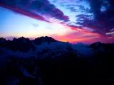 From Luna Pass