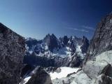 McMillan Spires 