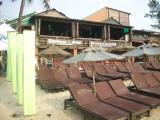 Swing Bar Swing Bar