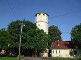 Víztorony Víztorony