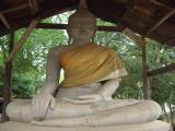 Wat Phrarup Wat Phrarup