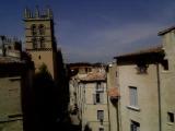Montpellier-centre Montpellier-centre